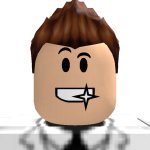 @T_0fficial