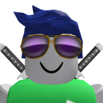 @pizzaaaaaaaaaa1234
