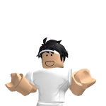 @elijahdalimbang11
