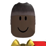 @logibear220710