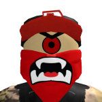 @Toycat7