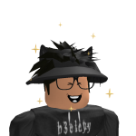 @IIRblx_ZackII