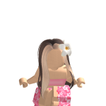 @Lenamarie_148