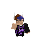 @Itsyourboigabi