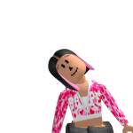 @Theylove_dre206