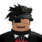 @Zisczz