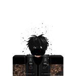 @WWEXSHADOW