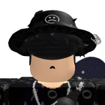 @dampcarrot888