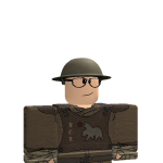 @LiamBlegoking