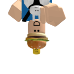 VeryFancyGuy
