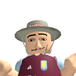 @Dodger242