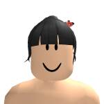 @Pandigor123