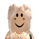 @ellx_xxyy