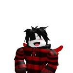 @stikzysrise