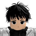 adfadf