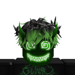 @NEON_Pro2021