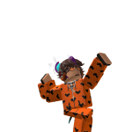 @NextRobloxAcc