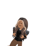 @xxizabella_gamerxx