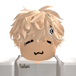 @EyeStreamHatesRoblox