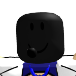 @XenophanesSoNIic_EXE