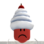 @aafkbeef