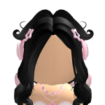 @Positivezx