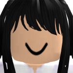 @nn1r3