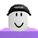 @Nerdola09br