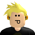@Chickenbox_24