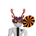 @GamerGuyLI