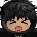 lil_carmet's avatar