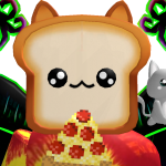 @MrPiggyDisguise