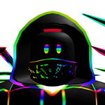 PLwrixon