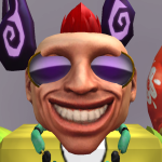 @iNoahGameH