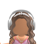 @trinityiscool345