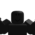 @iiCool_Nightmarezzii