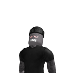@thegamerjayden10