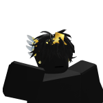 @corrupted_Glitch22