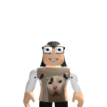 @mariuslest
