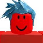 @roblox_user_304736579