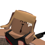@Ber_dood