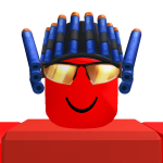 @iandakis3000