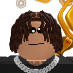 @cuddlykillerrbro
