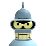 @DAVID245623