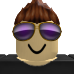@Zorkman2457