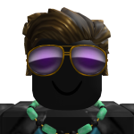 @plezfrindme7383
