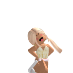 @ilovestich457