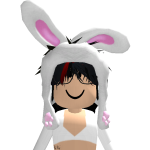 @XxluhNescauxX