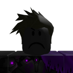 @D0ublek1ll_LG