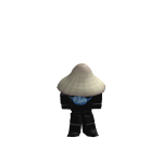 @jay_thekid214